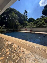 Le Wood (D21), Condominium #477009221